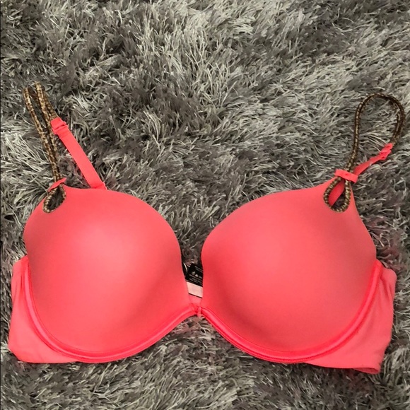 Victoria's Secret Other - Victoria’s Secret Sexy Little Things Bra